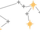 aquarius-1.png aquarius-1.png