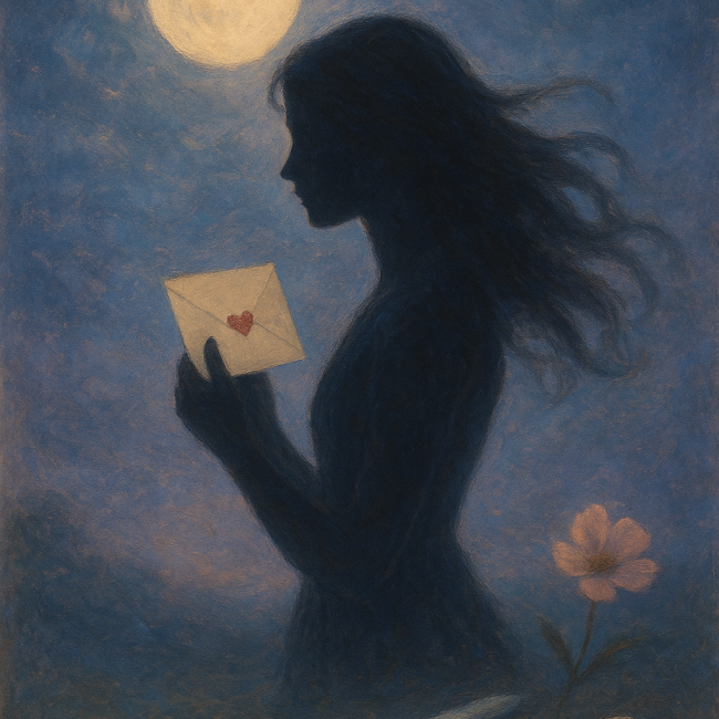 beautiful-world-for-me beautiful-world-for-me