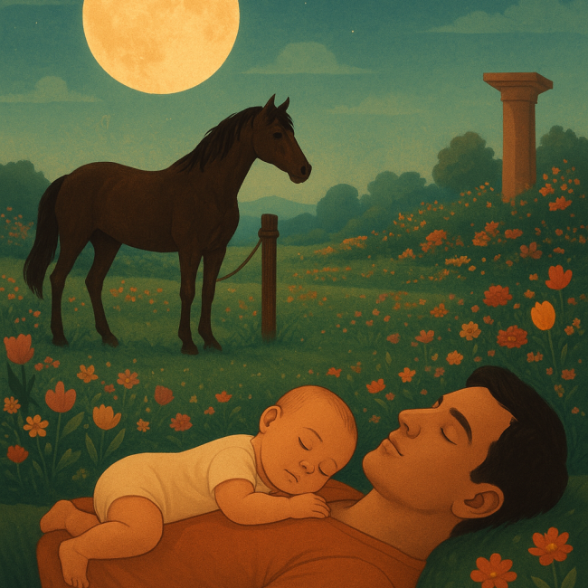 mohini-love-letter-nilavan.jpg mohini-love-letter-nilavan.jpg