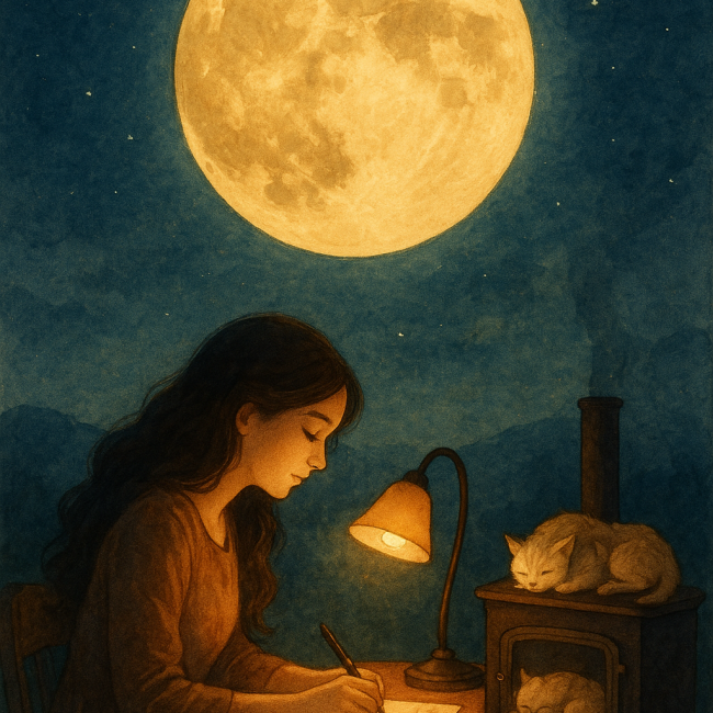 moon-man-love-letters.png moon-man-love-letters.png